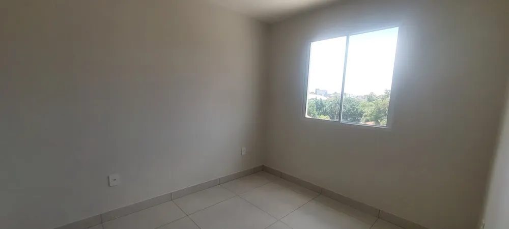 Apartamento, 2 quartos, 49 m² - Foto 6
