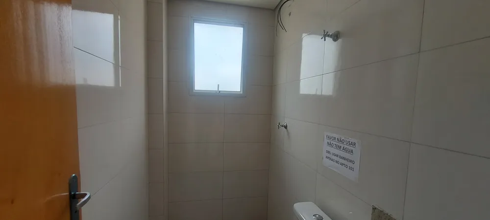 Apartamento, 2 quartos, 49 m² - Foto 8