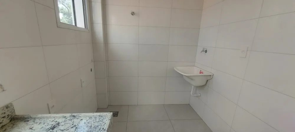 Apartamento, 2 quartos, 49 m² - Foto 11
