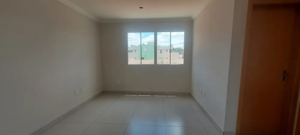 Apartamento, 2 quartos, 49 m² - Foto 2