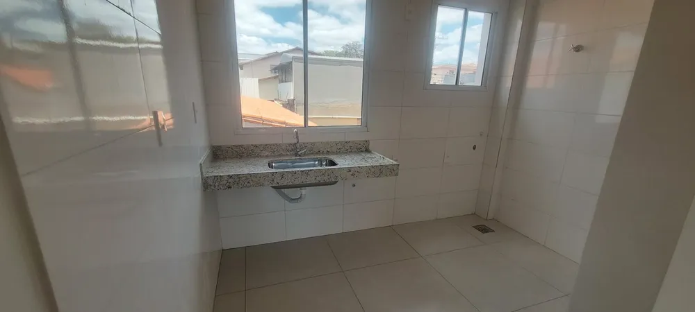 Apartamento, 2 quartos, 49 m² - Foto 4