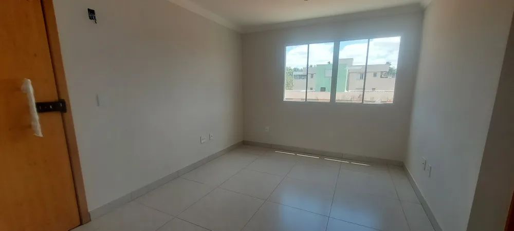 Apartamento, 2 quartos, 49 m² - Foto 4