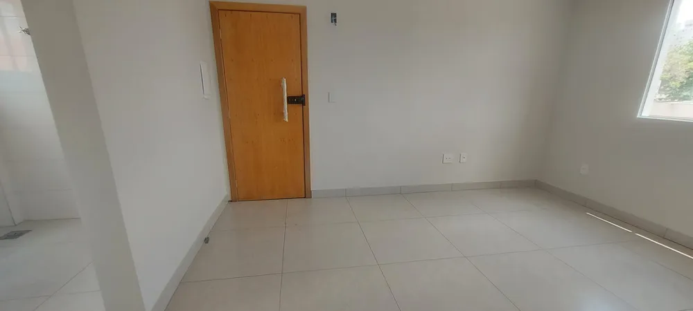 Apartamento, 2 quartos, 49 m² - Foto 1