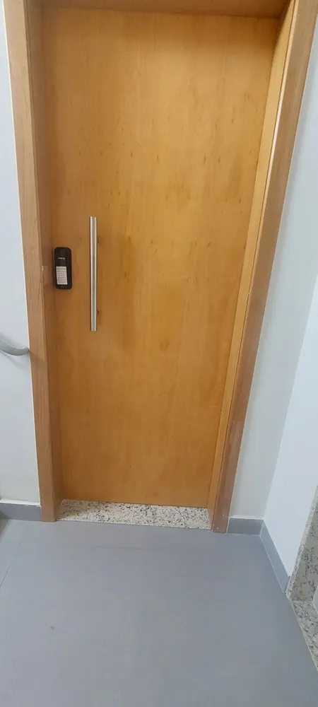 Apartamento, 2 quartos, 49 m² - Foto 2