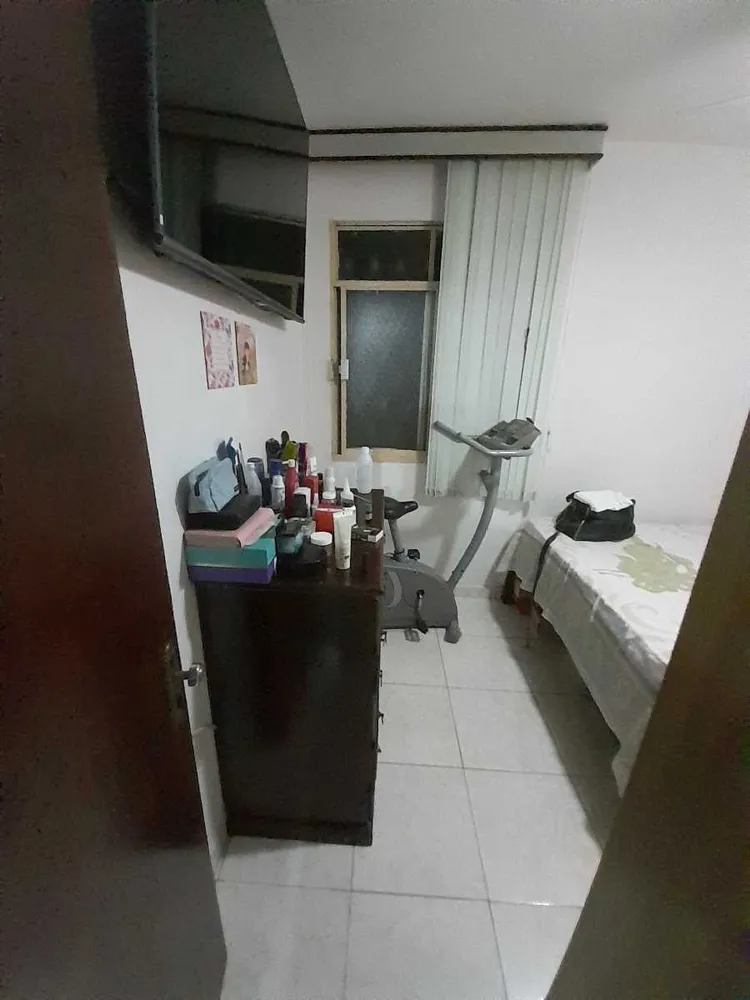Apartamento, 3 quartos, 77 m² - Foto 8