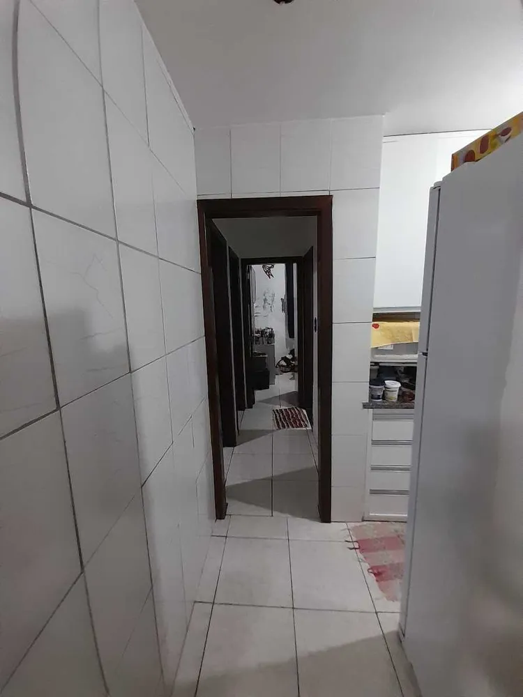 Apartamento, 3 quartos, 77 m² - Foto 12