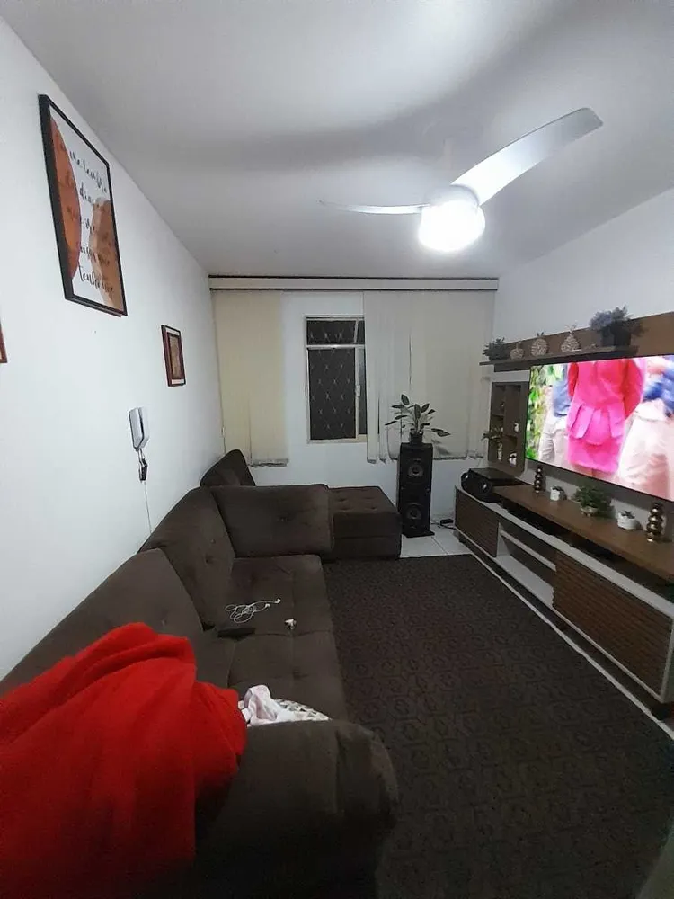 Apartamento, 3 quartos, 77 m² - Foto 10