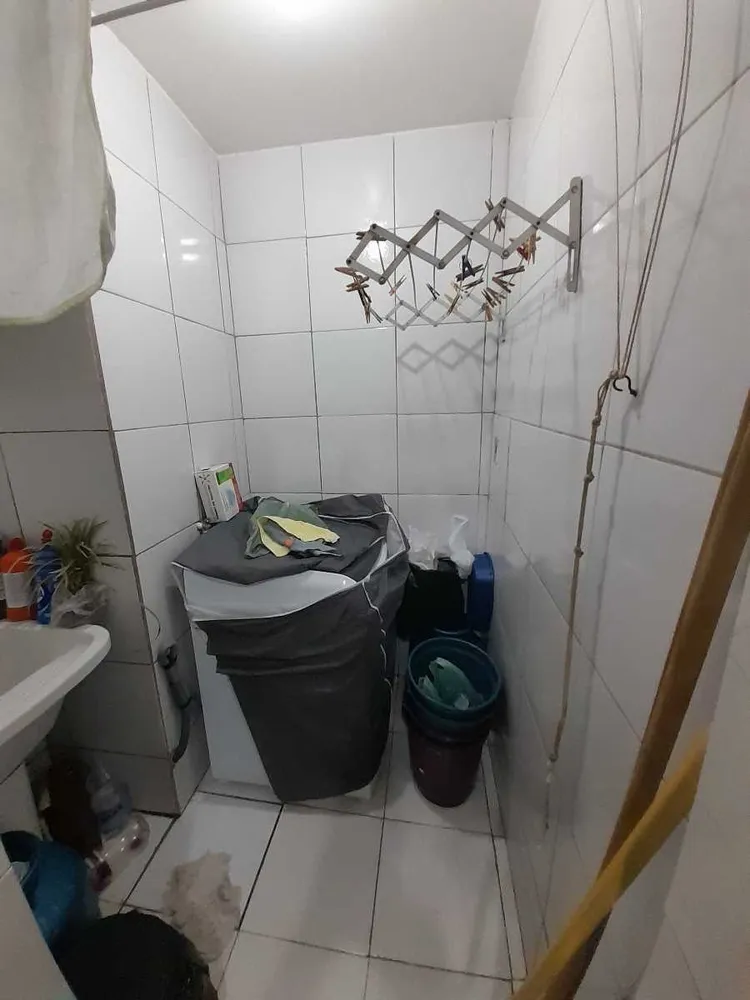 Apartamento, 3 quartos, 77 m² - Foto 7