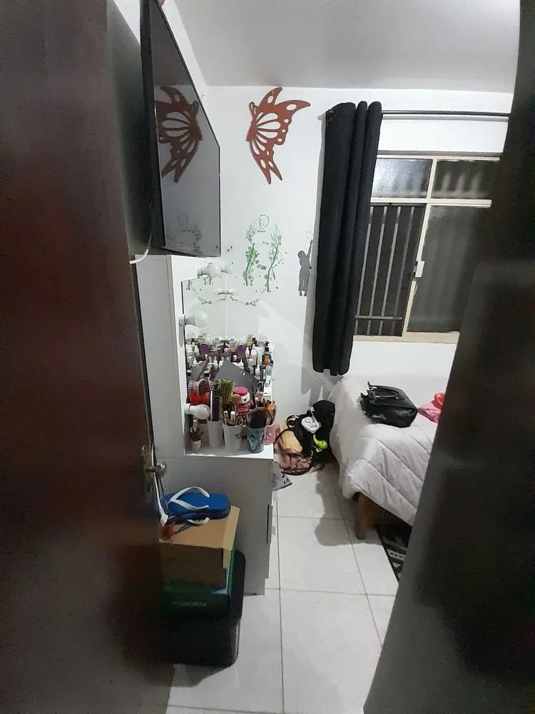 Apartamento, 3 quartos, 77 m² - Foto 5