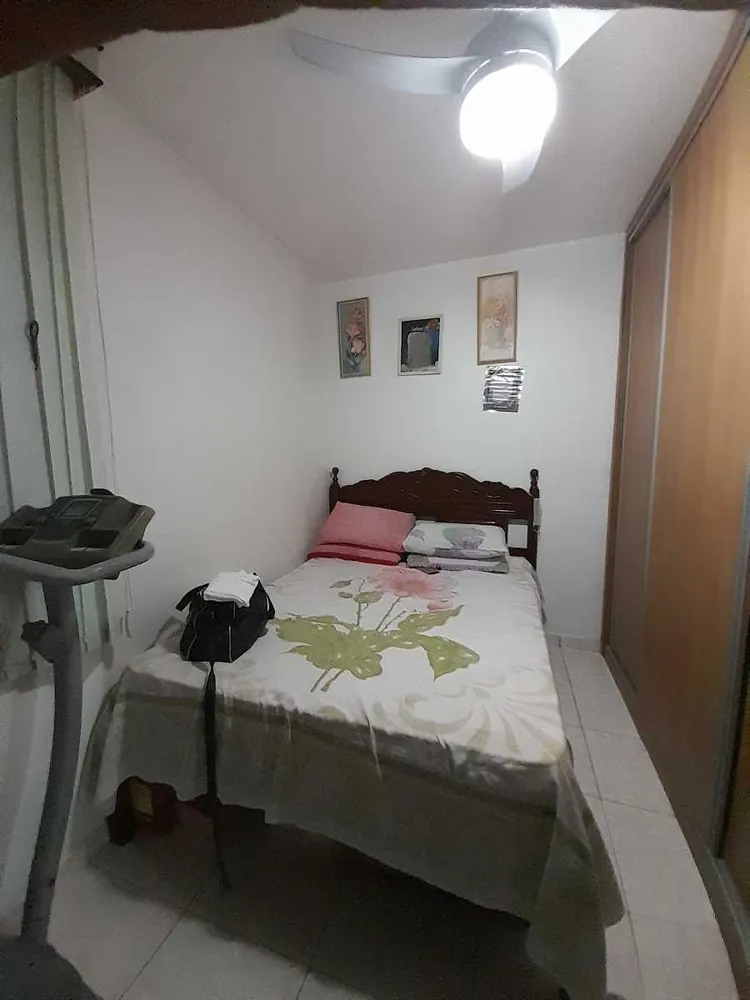 Apartamento, 3 quartos, 77 m² - Foto 6