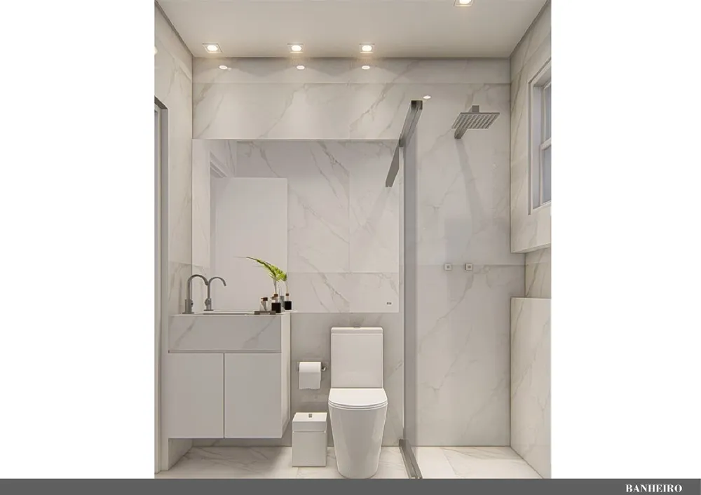 Terreno, 50 m² - Foto 12