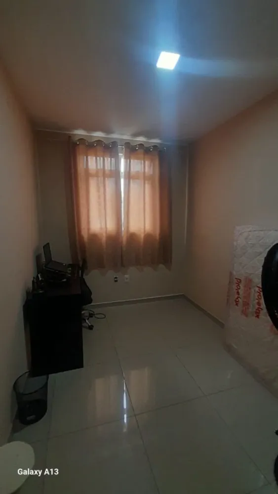Apartamento, 2 quartos, 54 m² - Foto 11