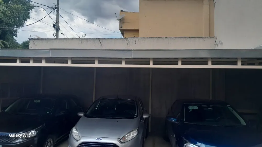Apartamento, 2 quartos, 54 m² - Foto 10
