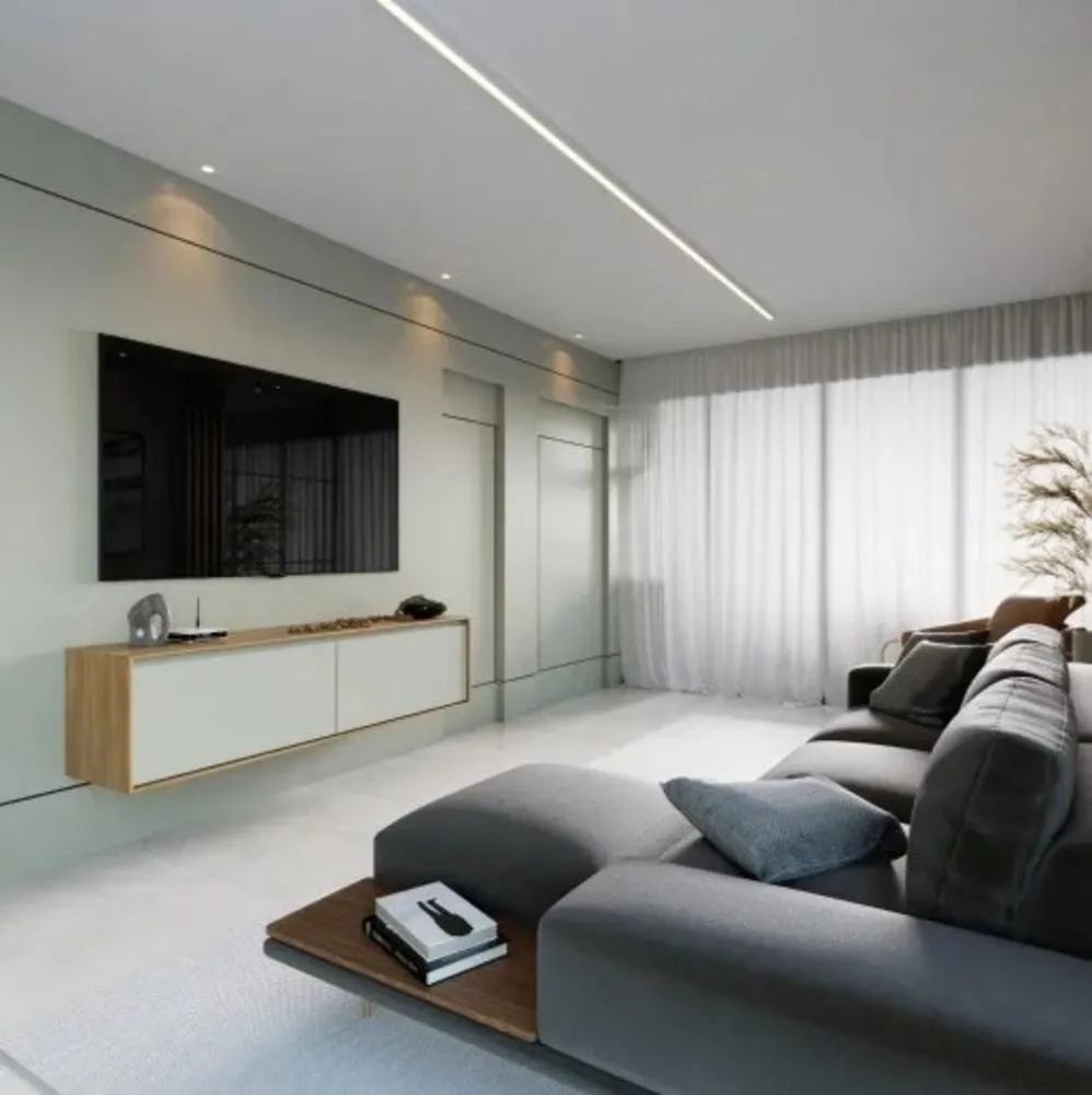Terreno, 150 m² - Foto 8