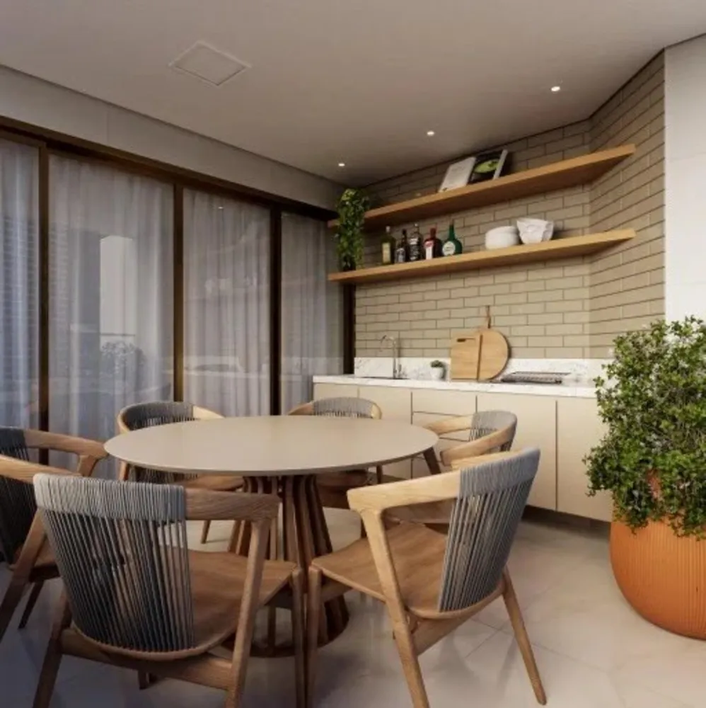 Terreno, 150 m² - Foto 2