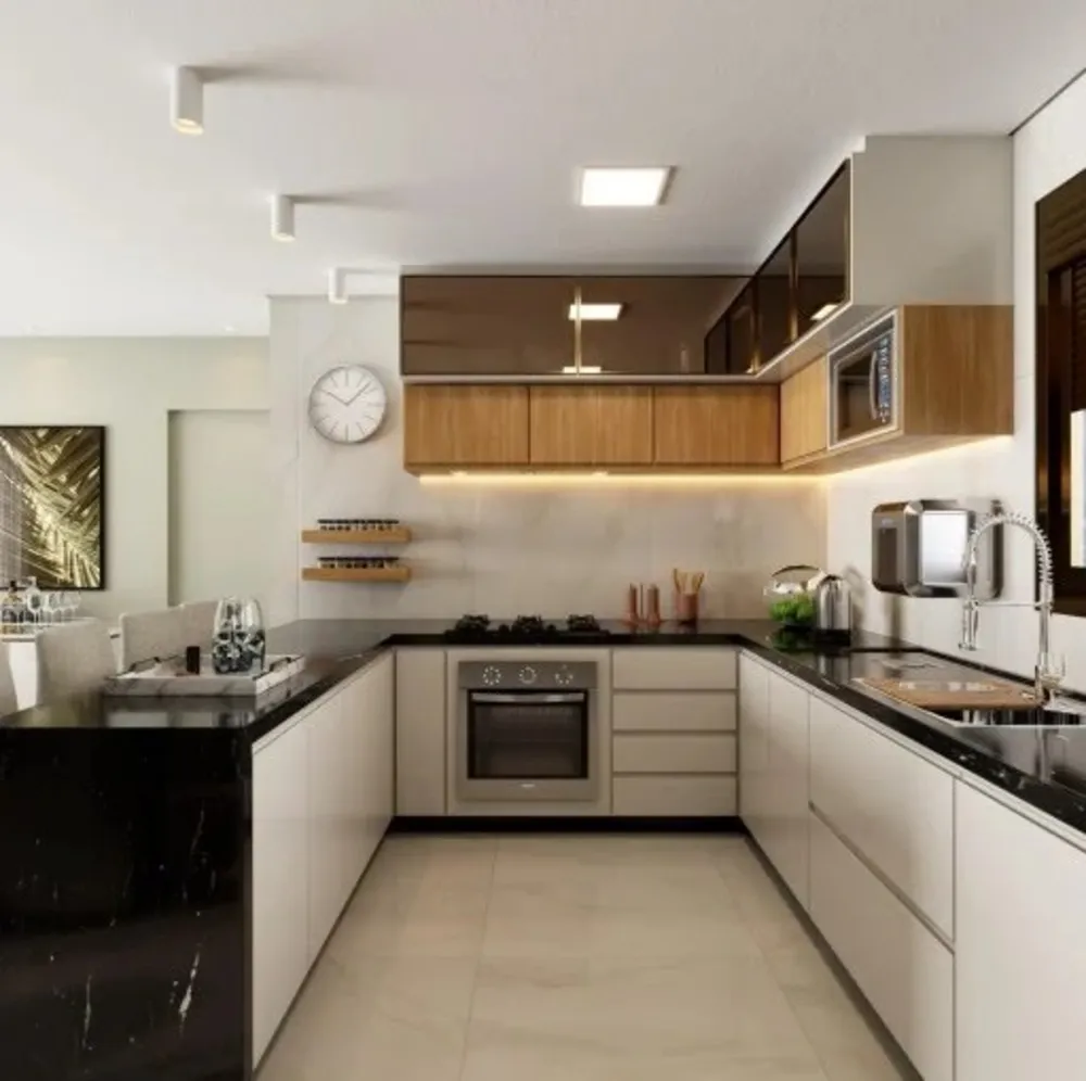 Terreno, 150 m² - Foto 7