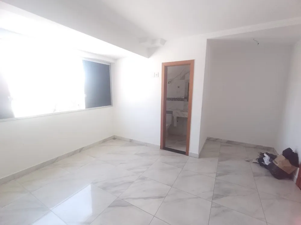 Casa, 3 quartos, 105 m² - Foto 8