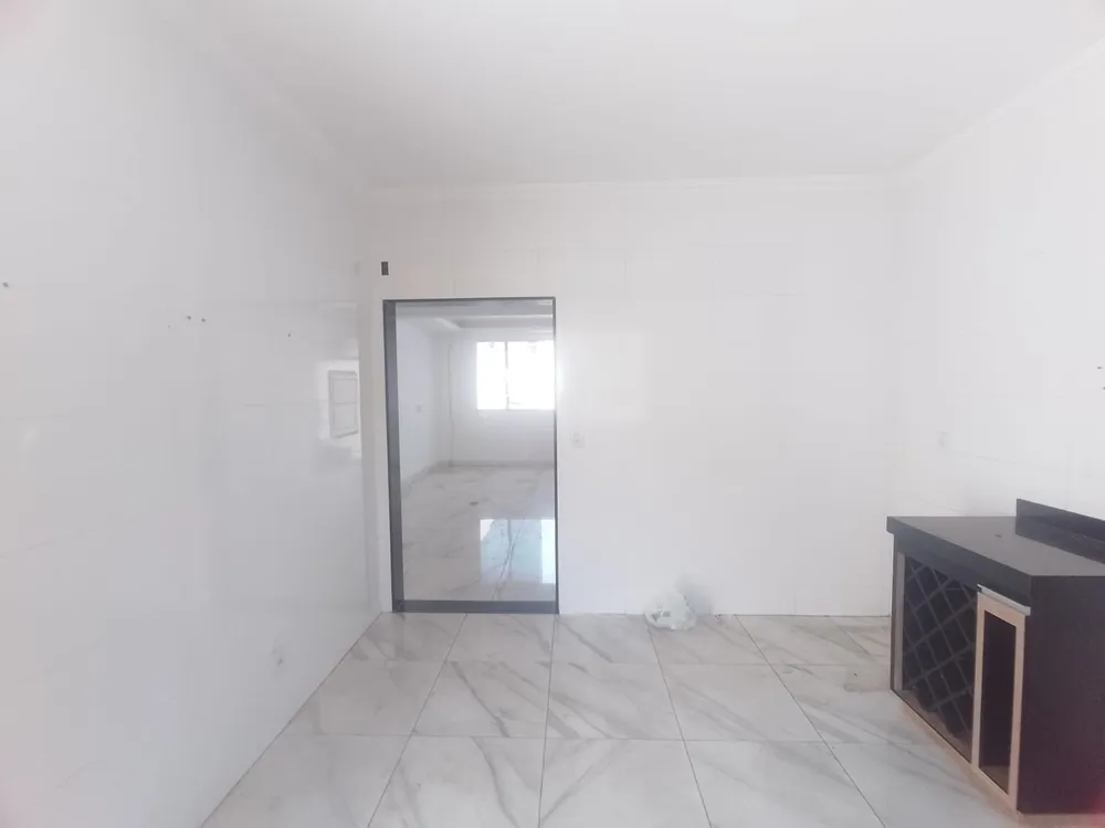 Casa, 3 quartos, 105 m² - Foto 5
