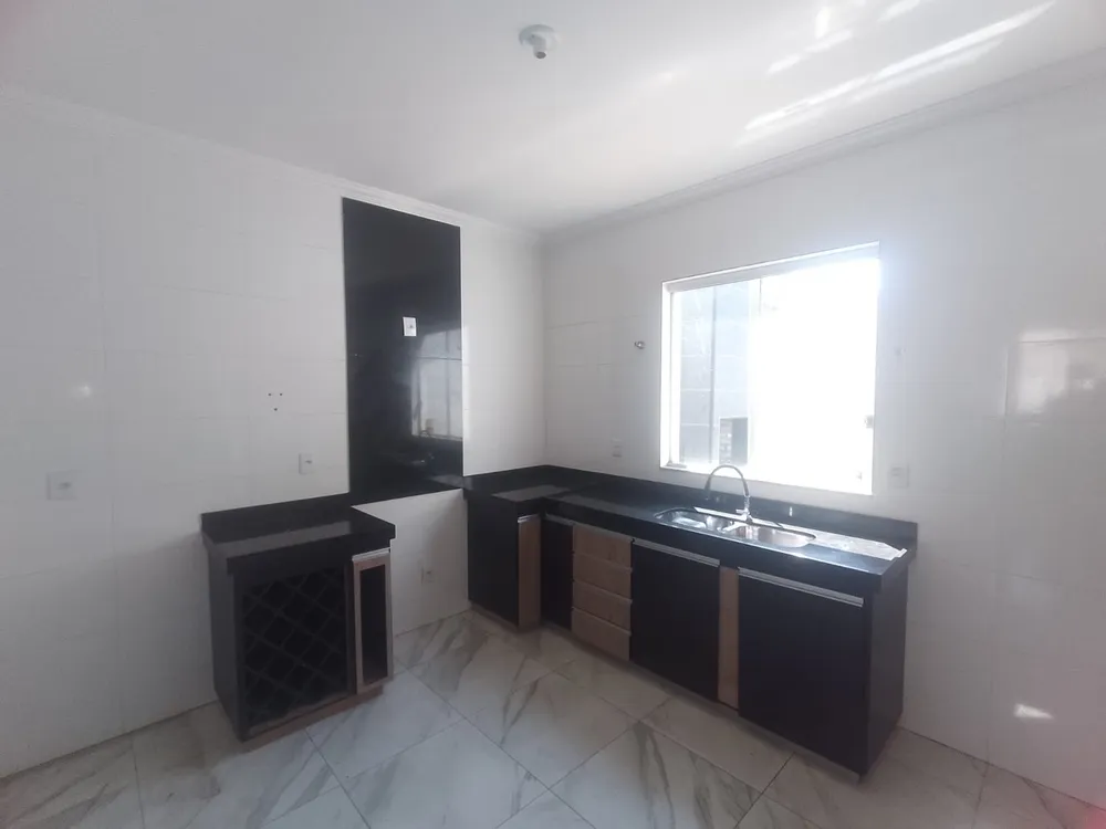 Casa, 3 quartos, 105 m² - Foto 6