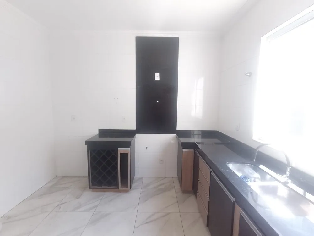 Casa, 3 quartos, 105 m² - Foto 1