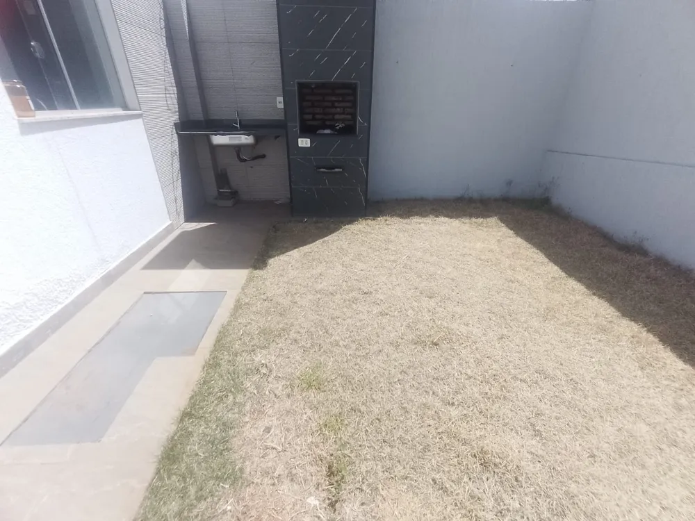 Casa, 3 quartos, 105 m² - Foto 4