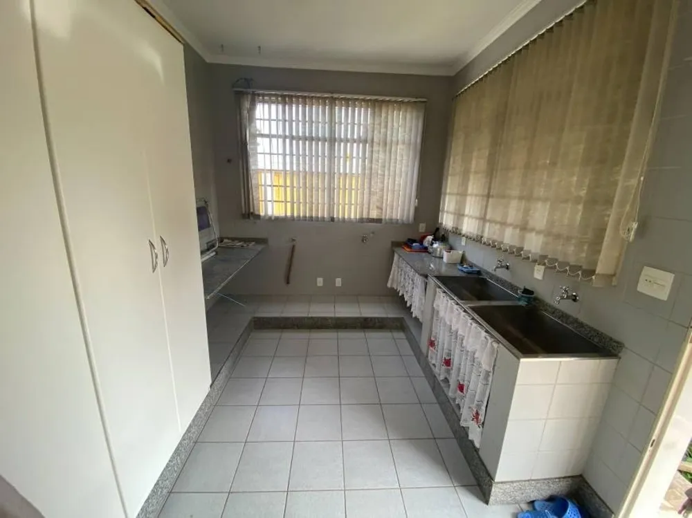 Casa, 3 quartos, 358 m² - Foto 5