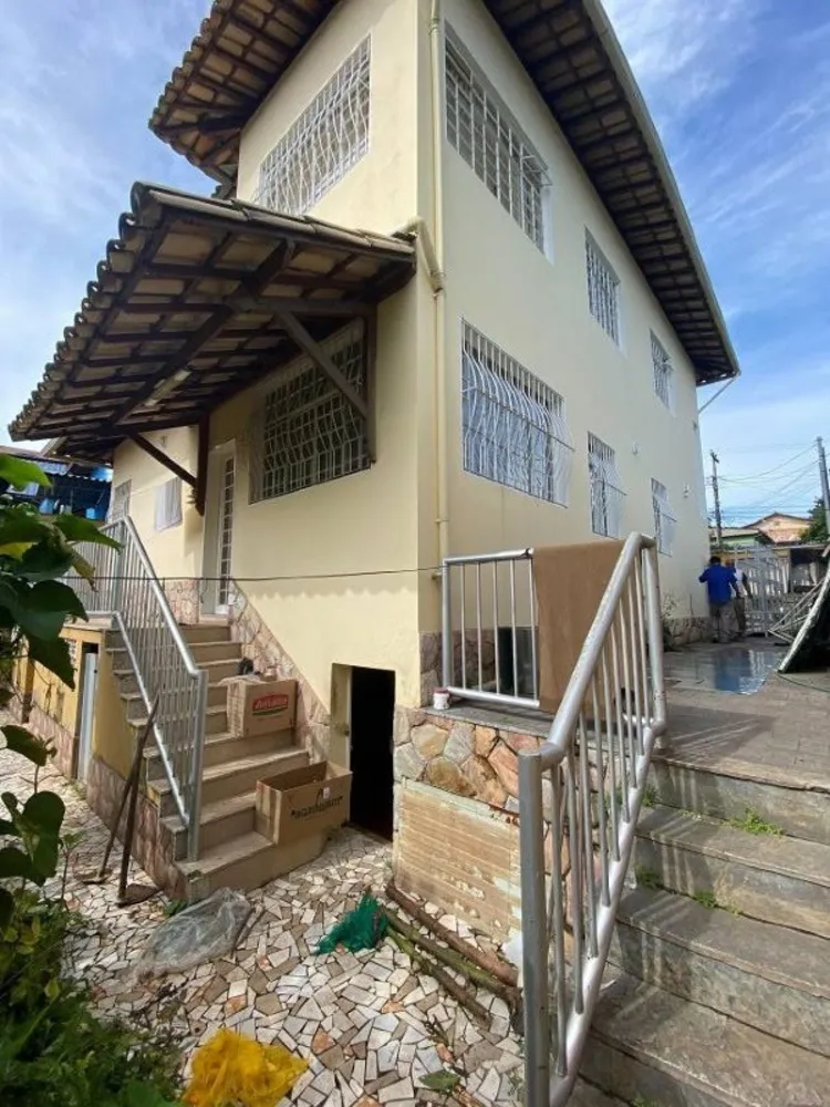 Casa, 3 quartos, 358 m² - Foto 15