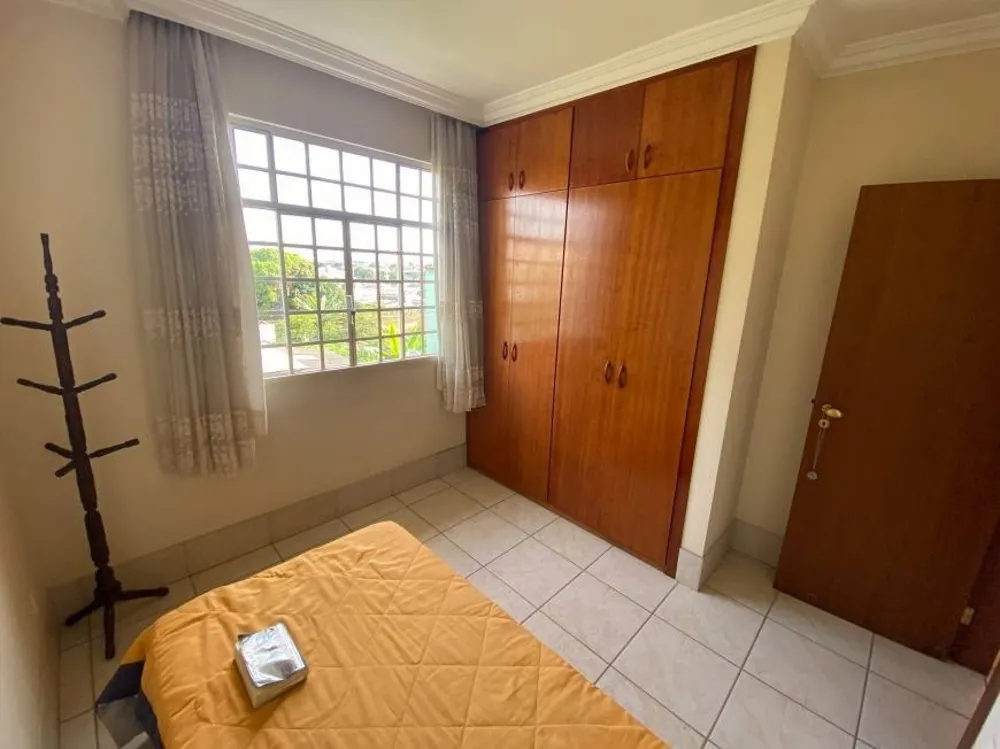 Casa, 3 quartos, 358 m² - Foto 10