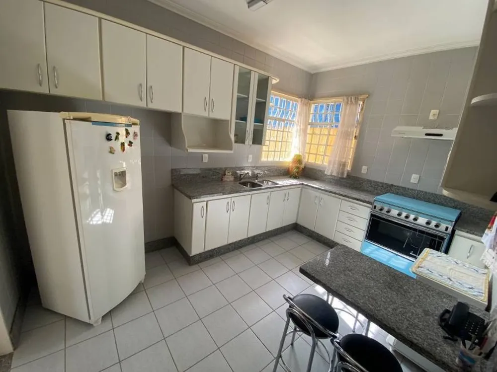 Casa, 3 quartos, 358 m² - Foto 4