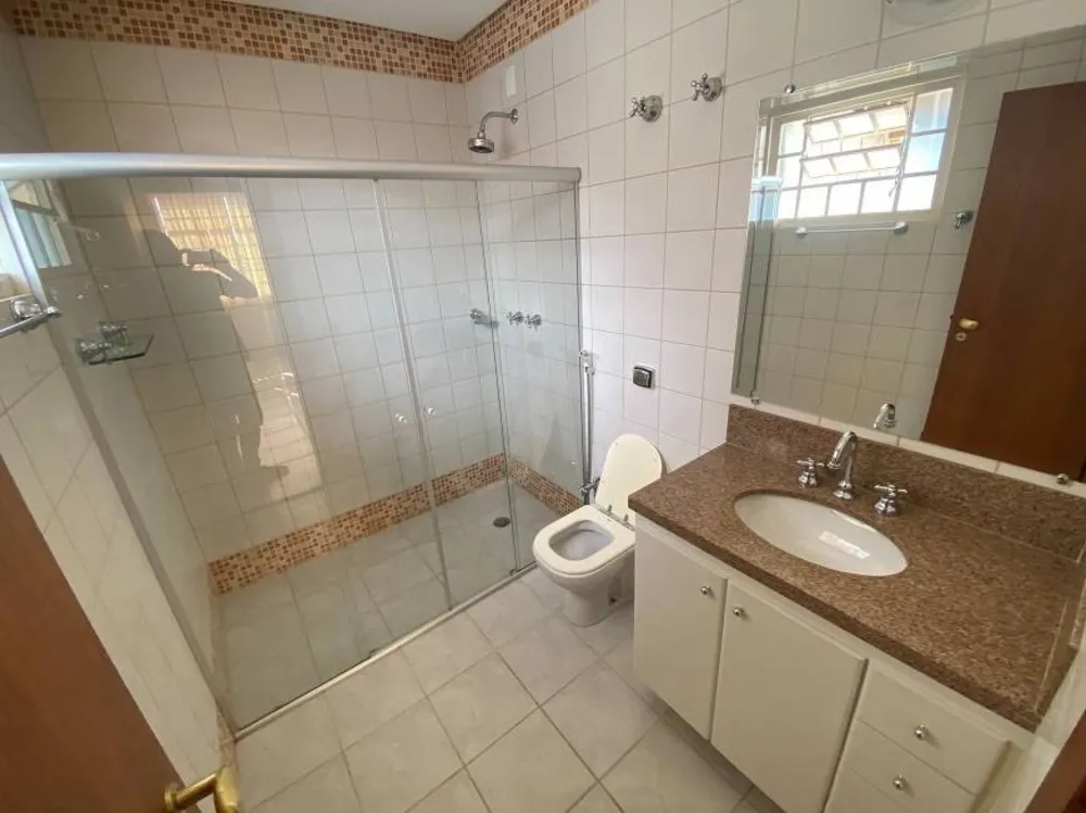 Casa, 3 quartos, 358 m² - Foto 12