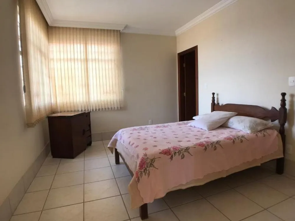 Casa, 3 quartos, 358 m² - Foto 8