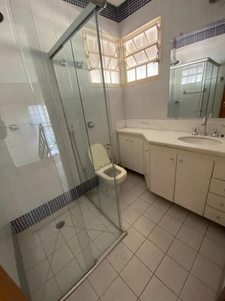 Casa, 3 quartos, 358 m² - Foto 6