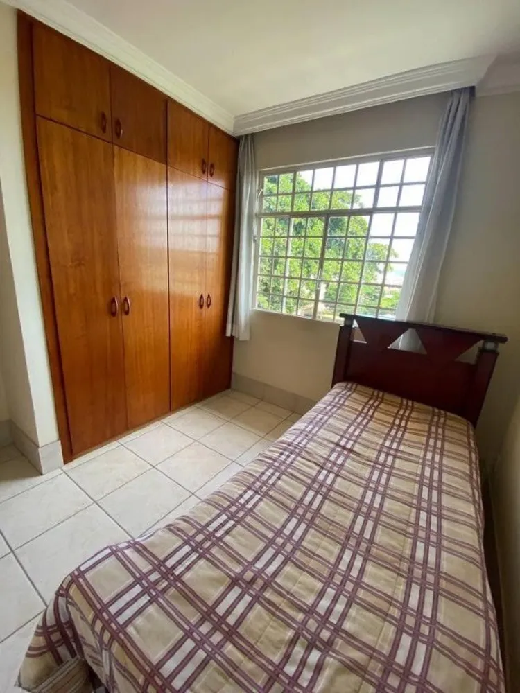 Casa, 3 quartos, 358 m² - Foto 7