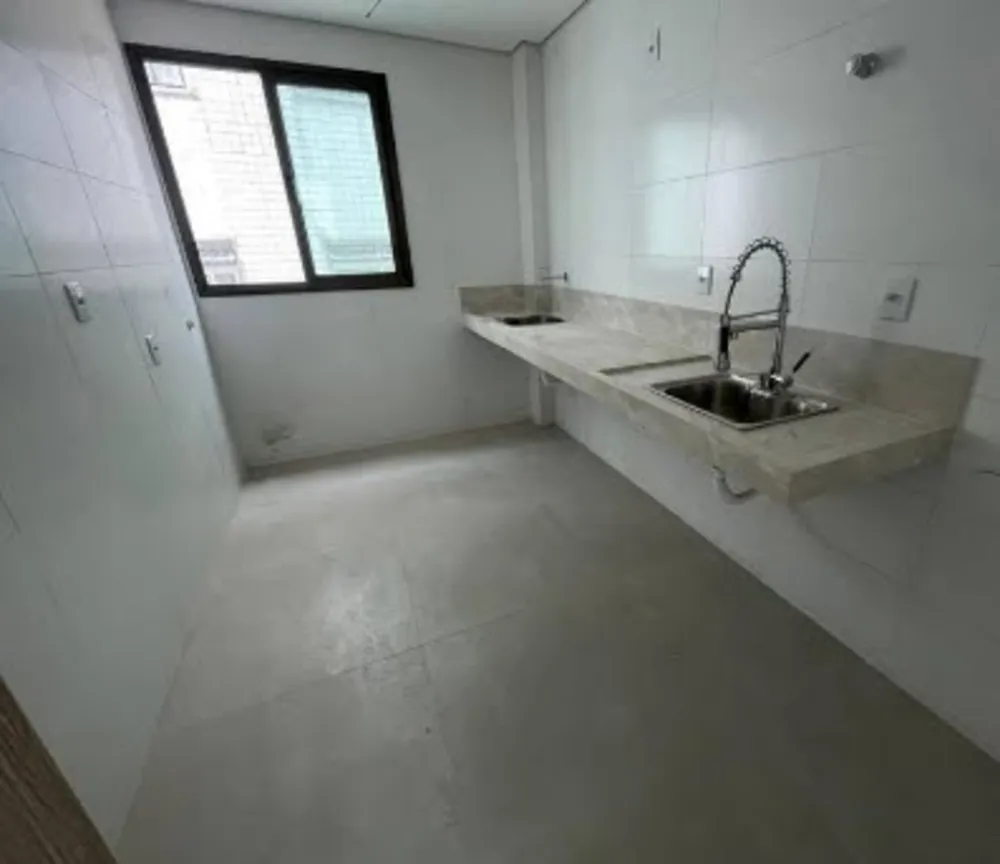 Apartamento, 3 quartos, 63 m² - Foto 7