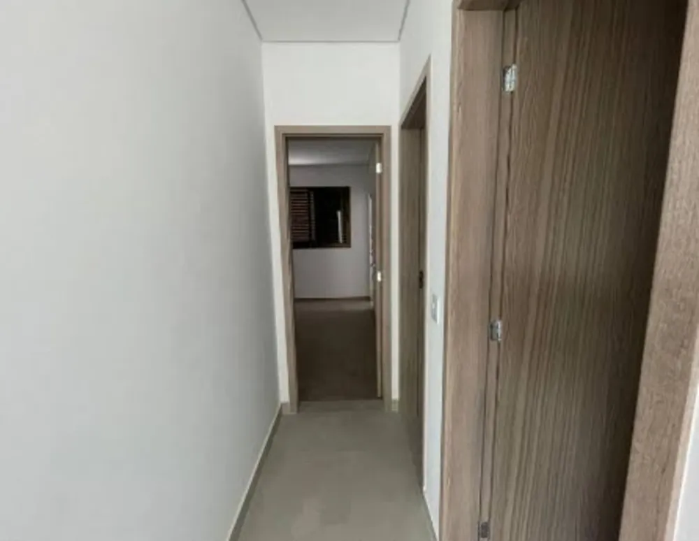 Apartamento, 3 quartos, 63 m² - Foto 8
