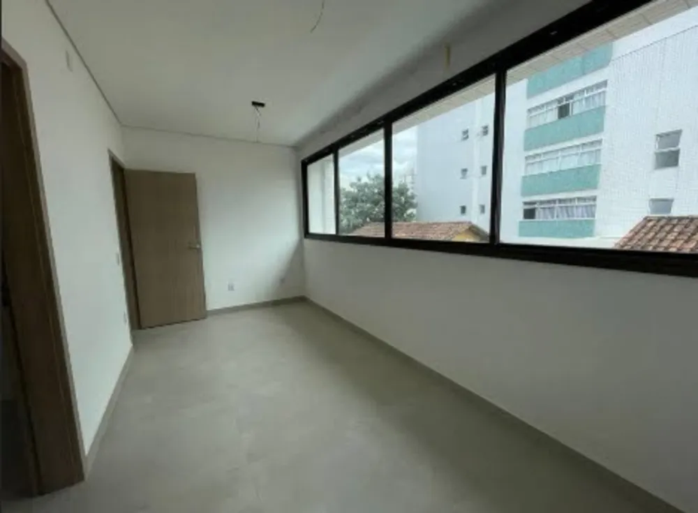 Apartamento, 3 quartos, 63 m² - Foto 6