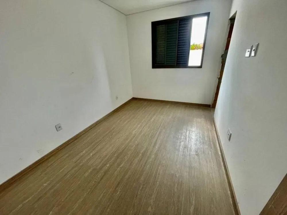 Apartamento, 3 quartos, 63 m² - Foto 13