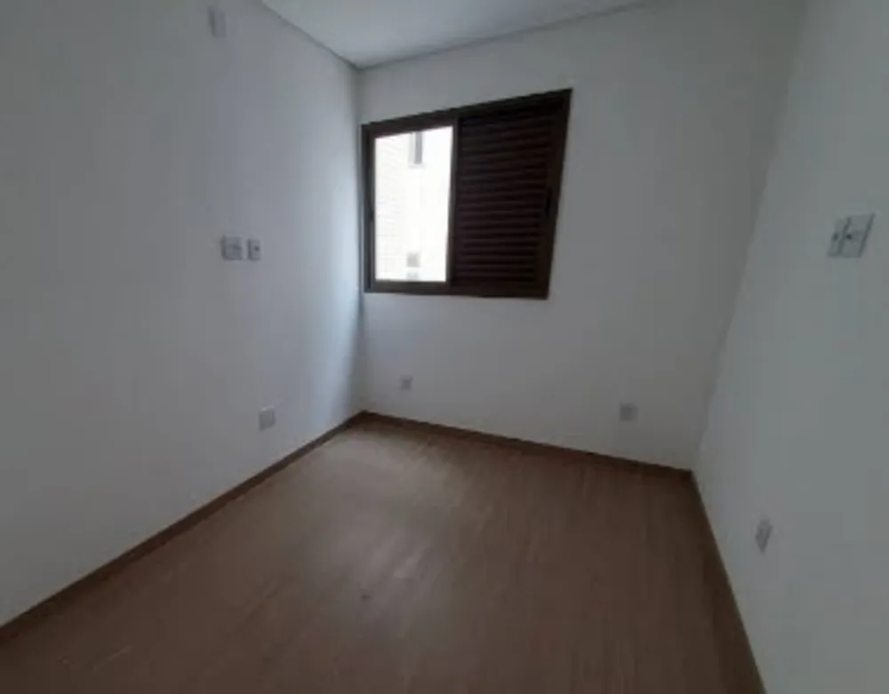 Apartamento, 3 quartos, 63 m² - Foto 10
