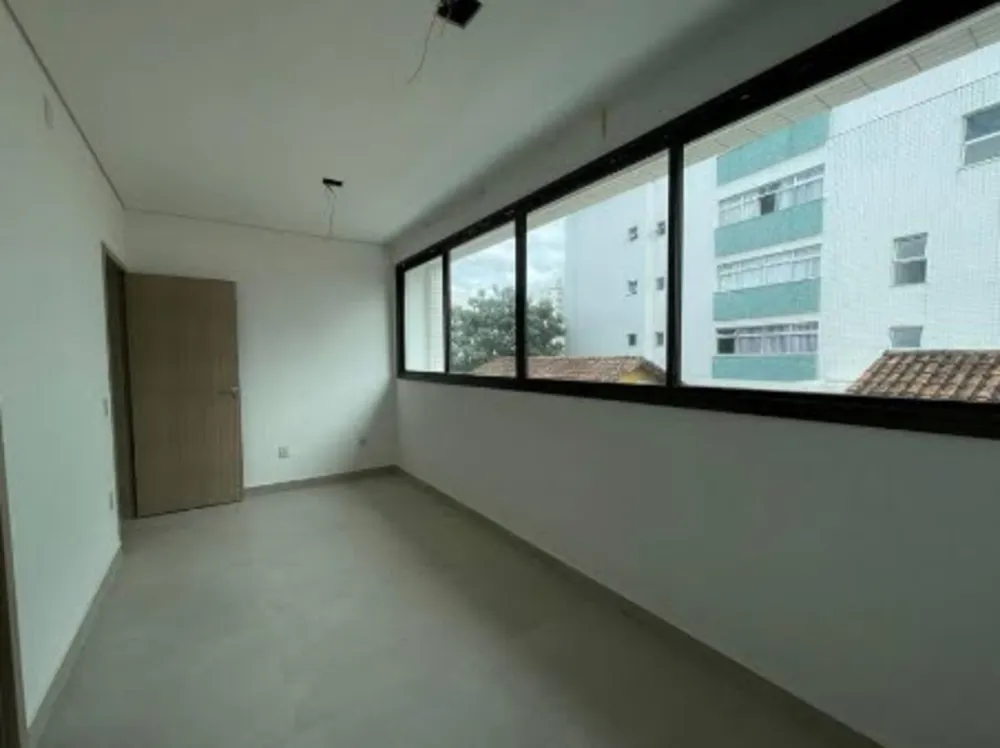 Apartamento, 3 quartos, 63 m² - Foto 1