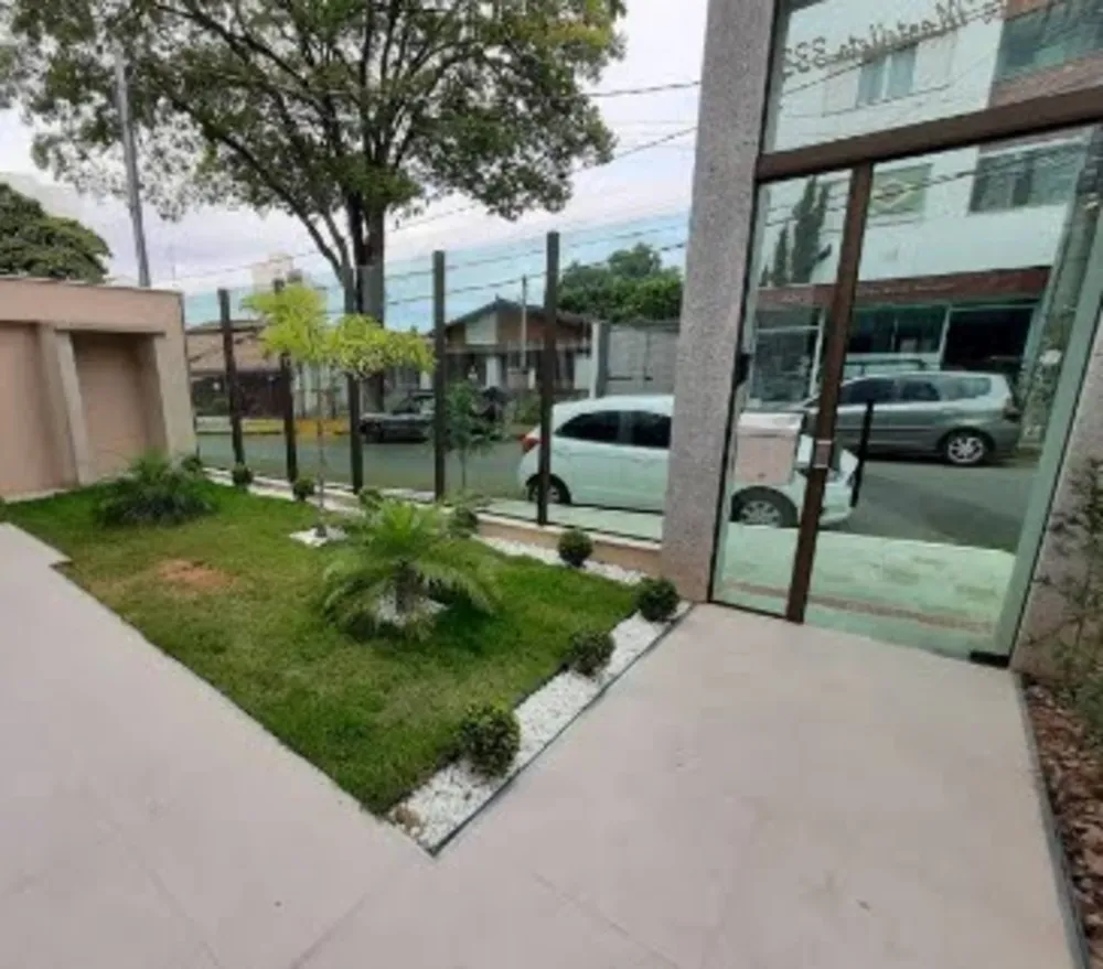 Apartamento, 3 quartos, 63 m² - Foto 16