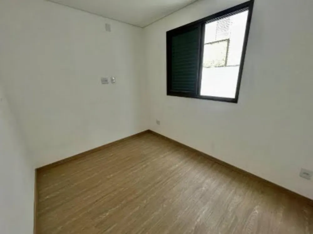 Apartamento, 3 quartos, 63 m² - Foto 14
