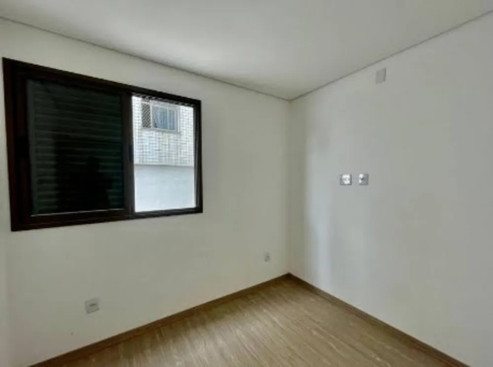 Apartamento, 3 quartos, 63 m² - Foto 11