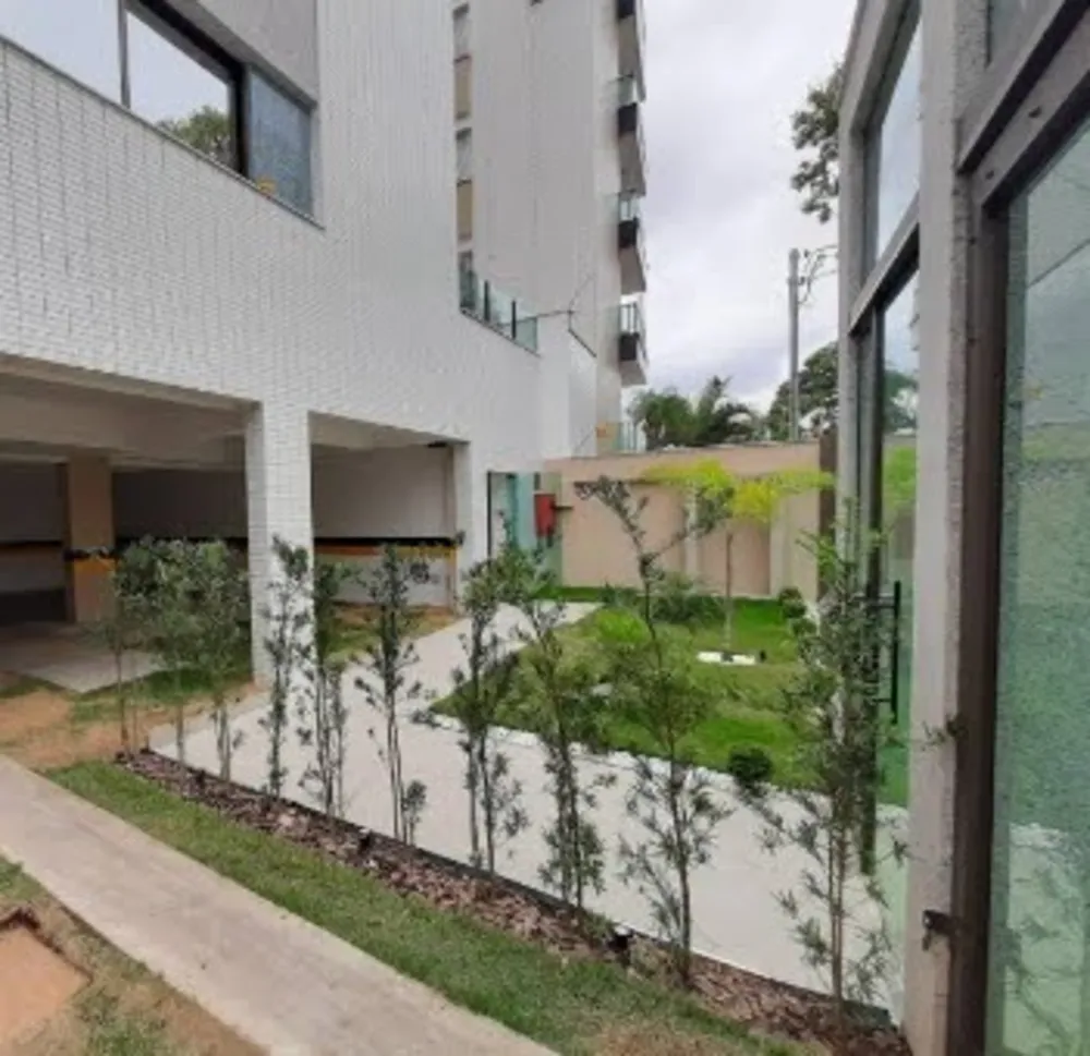 Apartamento, 3 quartos, 63 m² - Foto 15