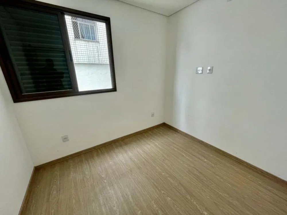 Apartamento, 3 quartos, 63 m² - Foto 9
