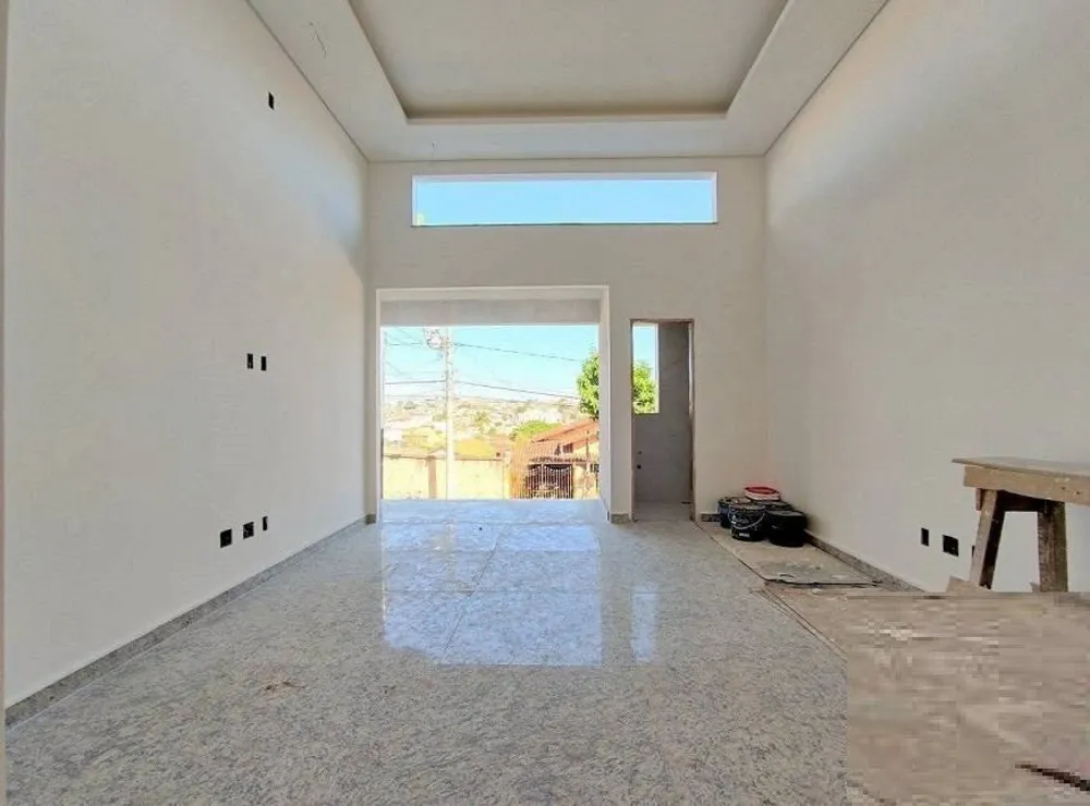 Casa, 3 quartos, 150 m² - Foto 5