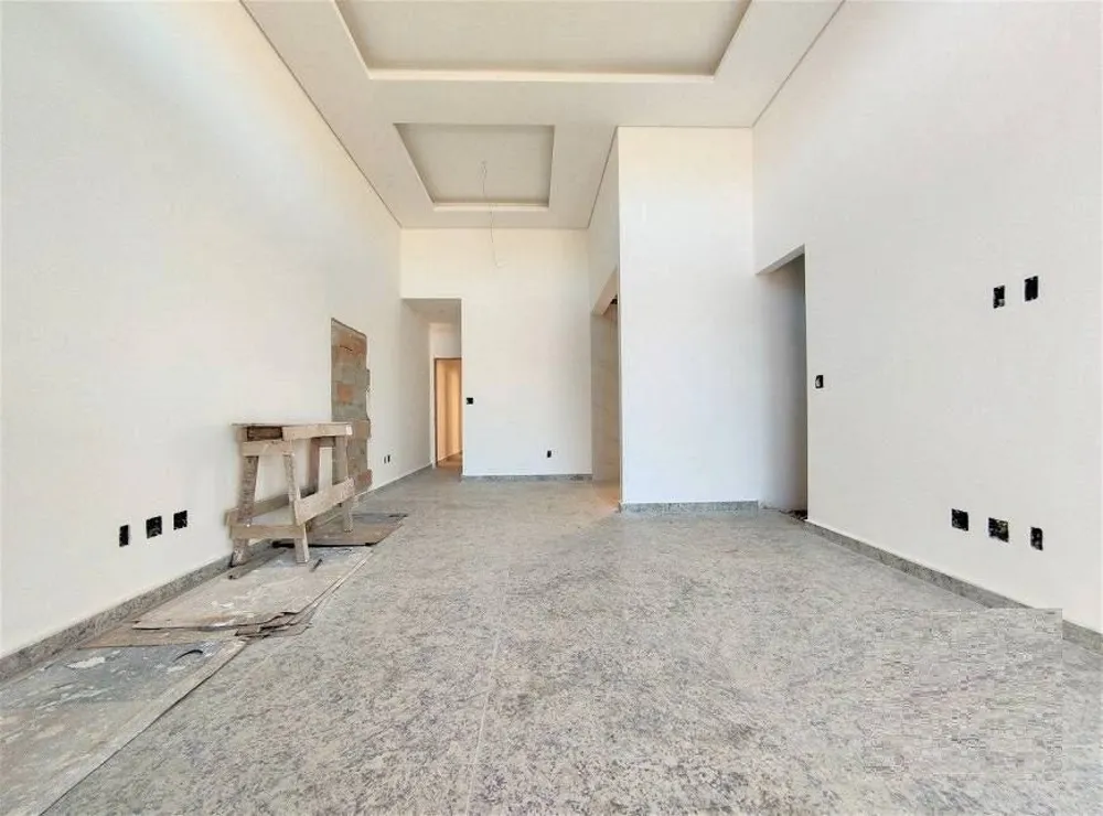 Casa, 3 quartos, 150 m² - Foto 2