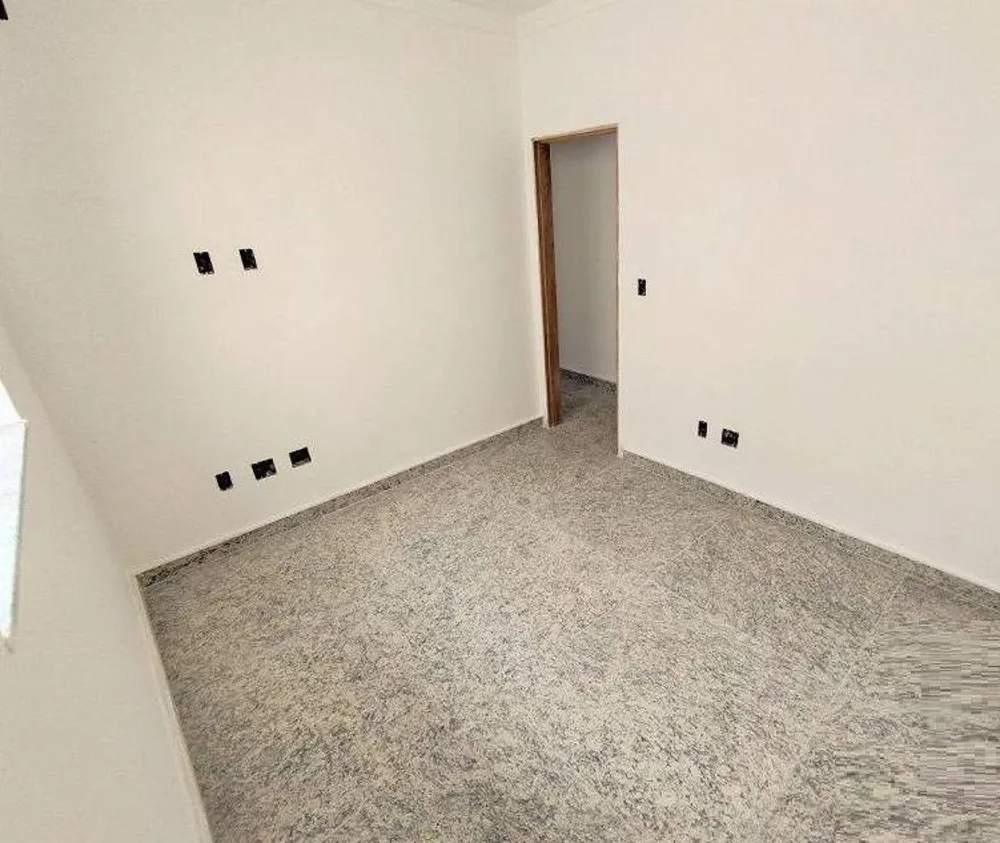 Casa, 3 quartos, 150 m² - Foto 1