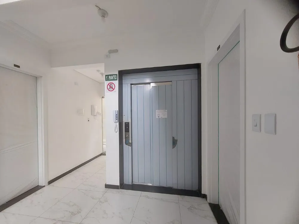 Terreno, 57 m² - Foto 5