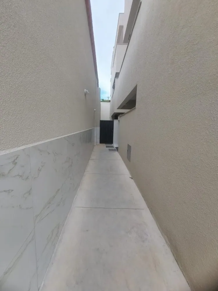 Terreno, 57 m² - Foto 2