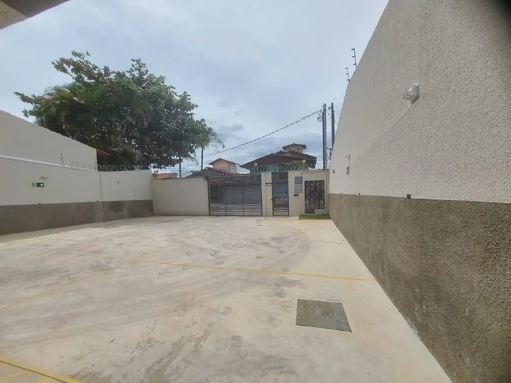 Terreno, 57 m² - Foto 8